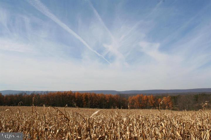 - Colonel Fetters Road Clearville, PA 15535 - Photo 8 of 25