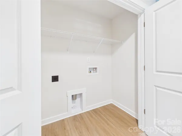 $274,900 | 311 East King Street, Unit 3, Kings Mountain, NC 28086