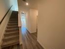 623 Colgate Circle Princeton, TX 75407 - Photo 6 of 19 Image quality insufficient for description
