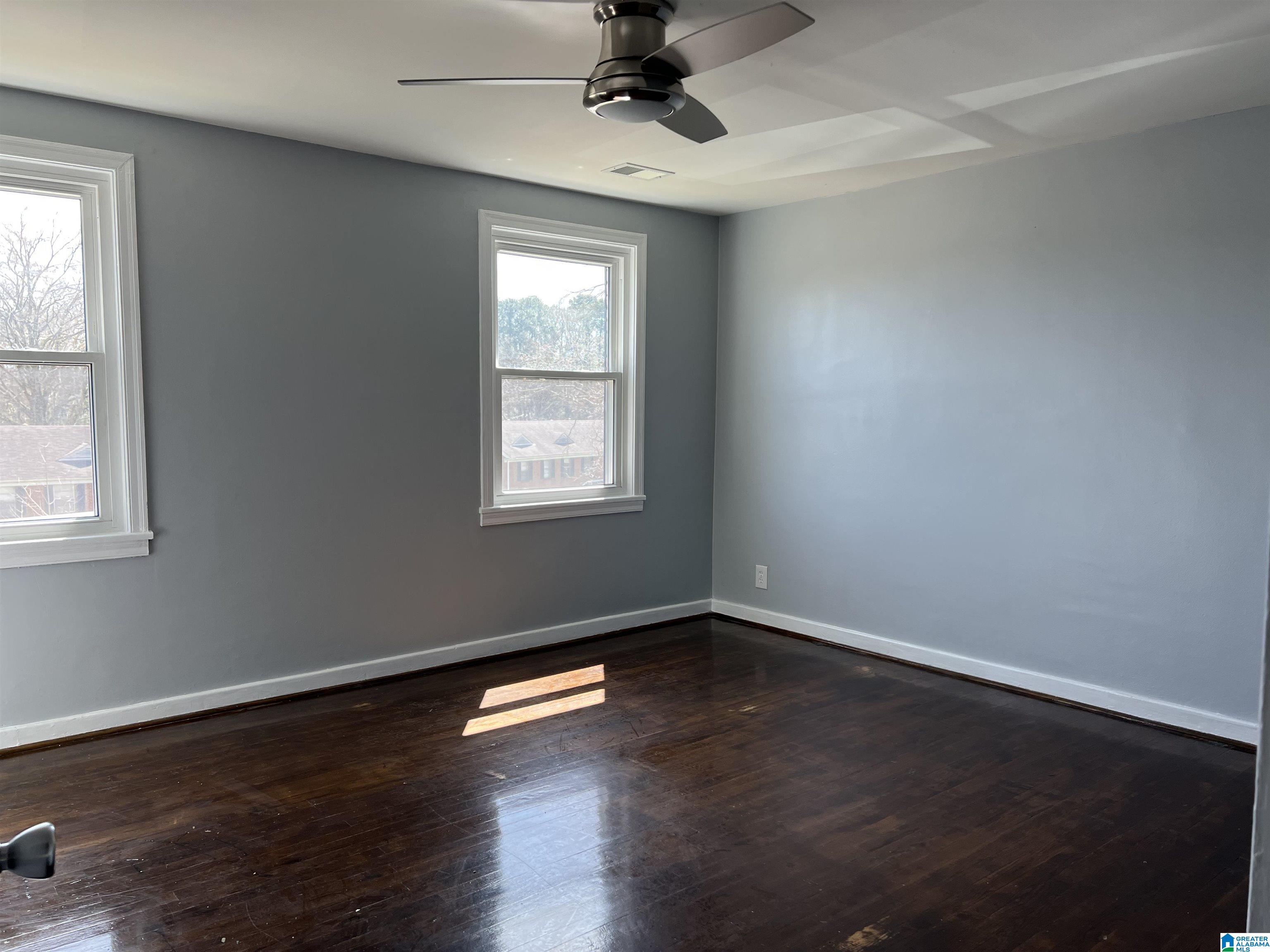 1760 Valley Avenue Birmingham, AL 35209 - Photo 6 of 9