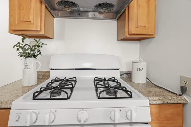 $439,000 | 210 Baywood Drive, Vallejo, CA 94591