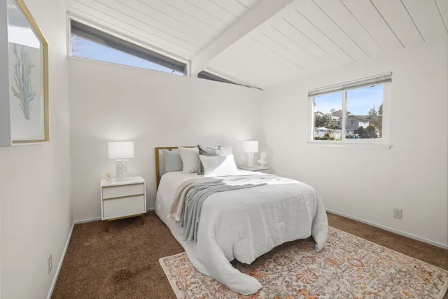 $439,000 | 210 Baywood Drive, Vallejo, CA 94591