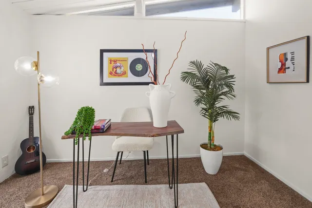 $439,000 | 210 Baywood Drive, Vallejo, CA 94591