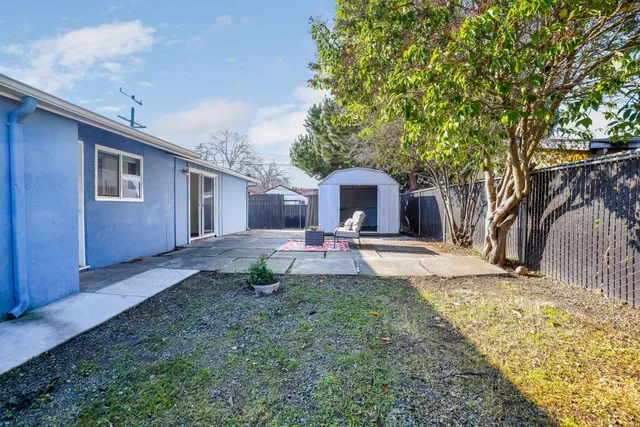 $439,000 | 210 Baywood Drive, Vallejo, CA 94591