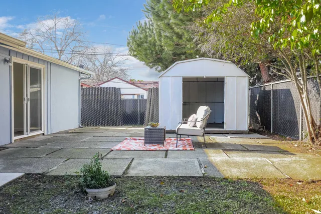 $439,000 | 210 Baywood Drive, Vallejo, CA 94591