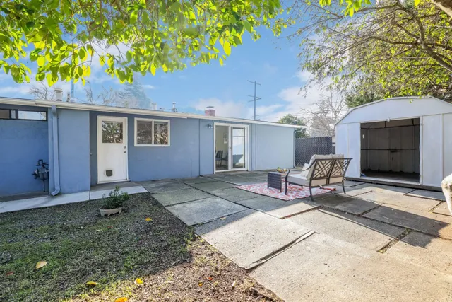 $439,000 | 210 Baywood Drive, Vallejo, CA 94591