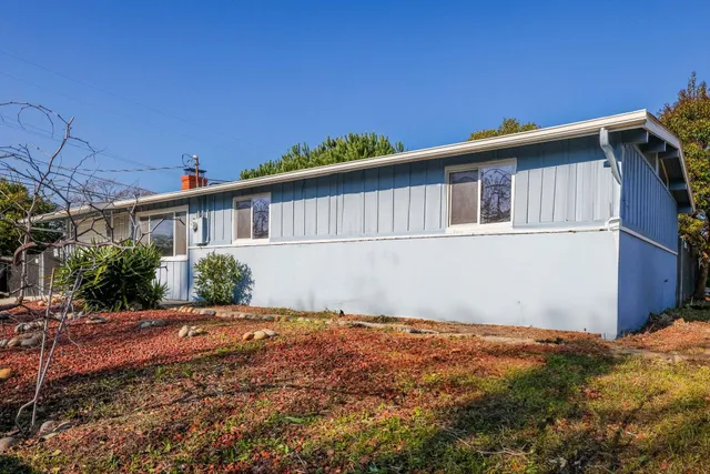 $439,000 | 210 Baywood Drive, Vallejo, CA 94591