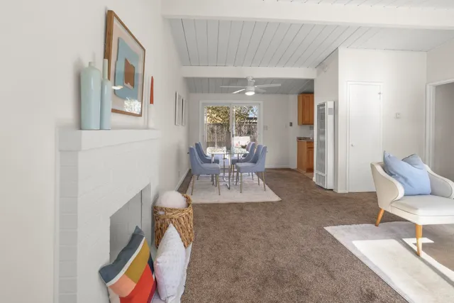 $439,000 | 210 Baywood Drive, Vallejo, CA 94591