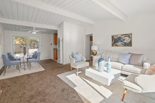 $439,000 | 210 Baywood Drive, Vallejo, CA 94591