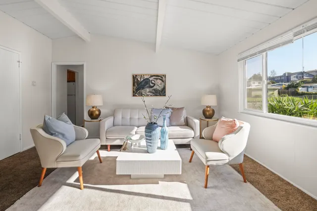 $439,000 | 210 Baywood Drive, Vallejo, CA 94591