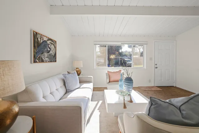 $439,000 | 210 Baywood Drive, Vallejo, CA 94591