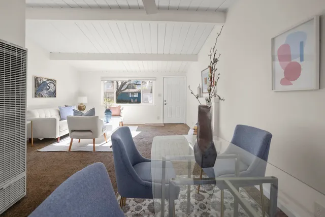 $439,000 | 210 Baywood Drive, Vallejo, CA 94591