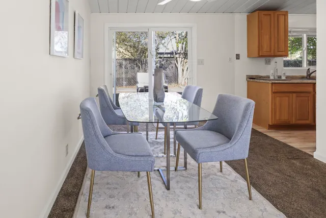 $439,000 | 210 Baywood Drive, Vallejo, CA 94591