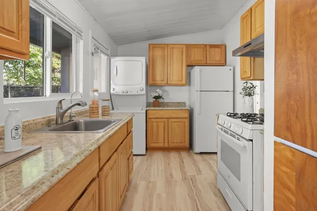 $439,000 | 210 Baywood Drive, Vallejo, CA 94591