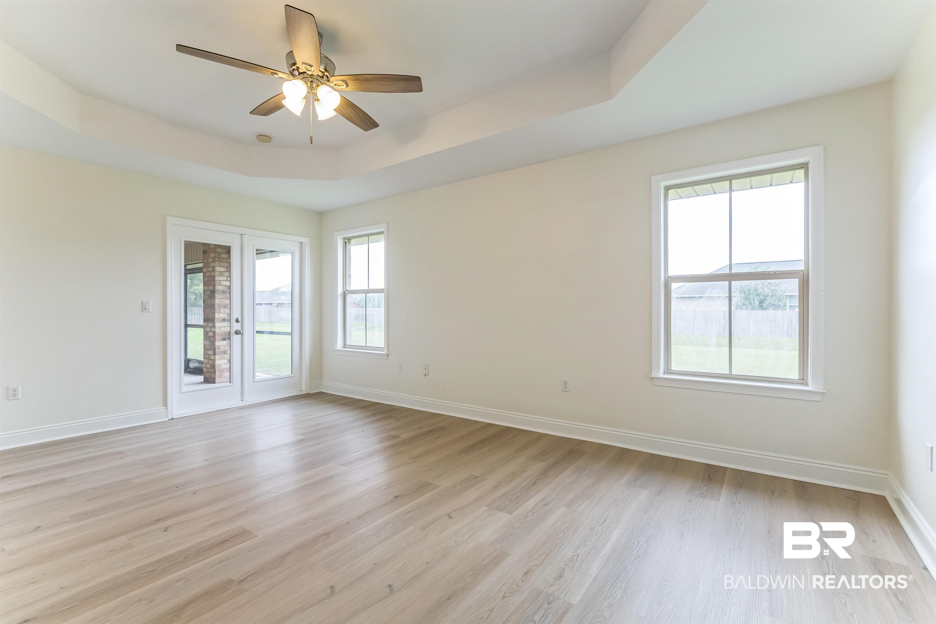 2577 Hickory Street South Foley, AL 36535 - Photo 23 of 39 Gallery Image 23