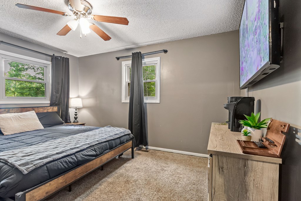 1214 Marrestop Road Murphy, NC 28906 - Photo 40 of 78