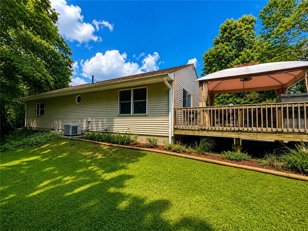 25030 East Fishback Road Marshall, IL 62441 - Photo 36 of 39