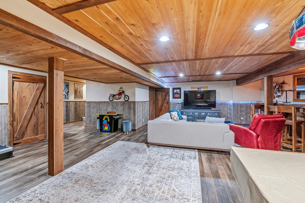 4526 Kolb Road Oshkosh, WI 54904 - Photo 50 of 73