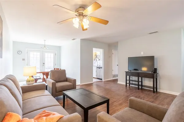 $4,500 | 1689 Chachalaca Lane, Abilene, TX 79605