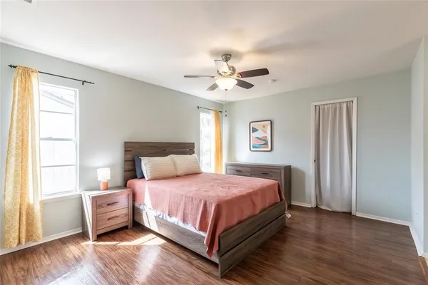 $4,500 | 1689 Chachalaca Lane, Abilene, TX 79605