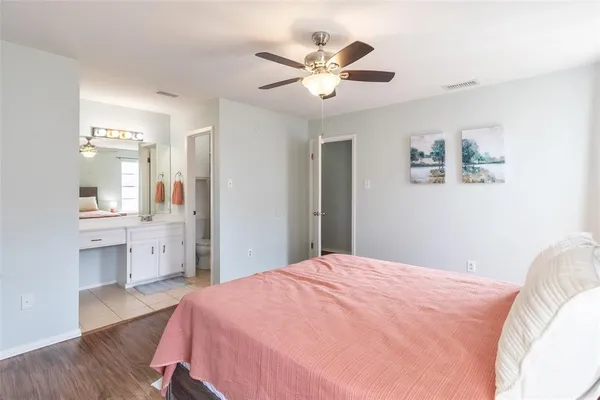 $4,500 | 1689 Chachalaca Lane, Abilene, TX 79605