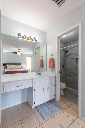 $4,500 | 1689 Chachalaca Lane, Abilene, TX 79605