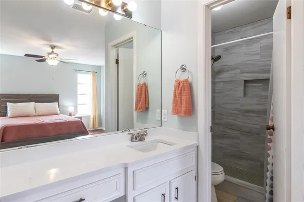 $4,500 | 1689 Chachalaca Lane, Abilene, TX 79605