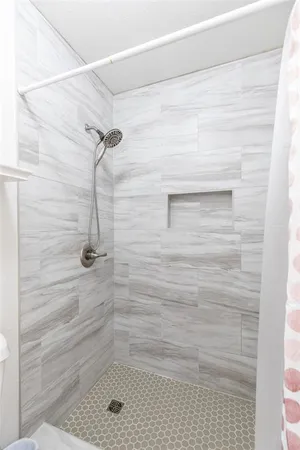 $4,500 | 1689 Chachalaca Lane, Abilene, TX 79605