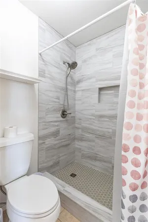 $4,500 | 1689 Chachalaca Lane, Abilene, TX 79605