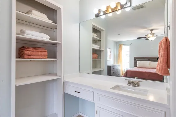 $4,500 | 1689 Chachalaca Lane, Abilene, TX 79605