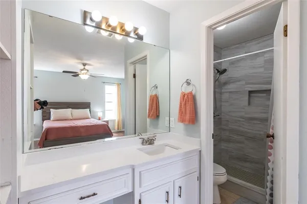 $4,500 | 1689 Chachalaca Lane, Abilene, TX 79605