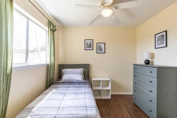 $4,500 | 1689 Chachalaca Lane, Abilene, TX 79605