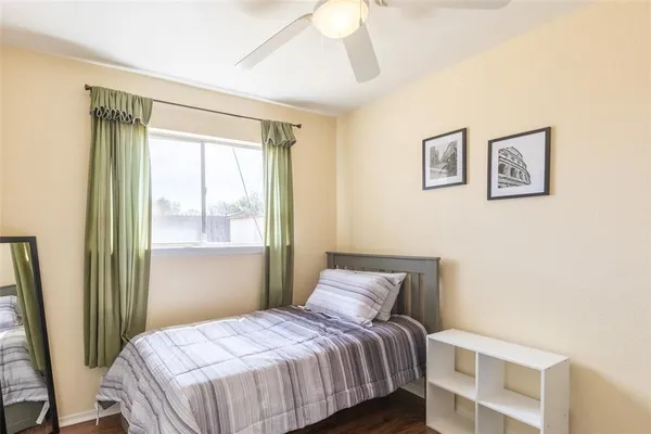 $4,500 | 1689 Chachalaca Lane, Abilene, TX 79605