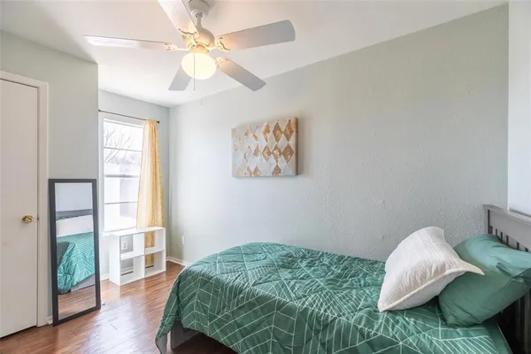 $4,500 | 1689 Chachalaca Lane, Abilene, TX 79605