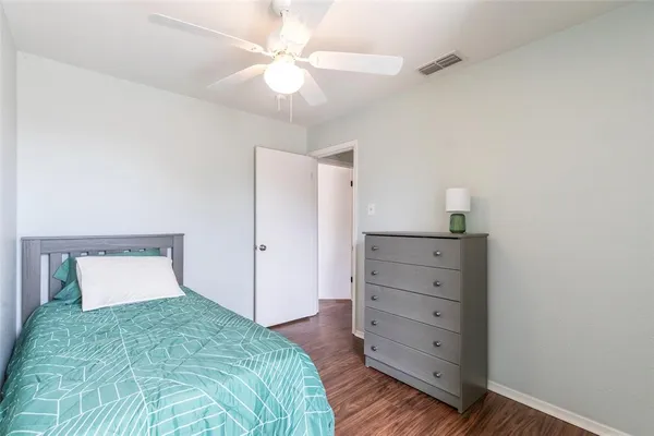 $4,500 | 1689 Chachalaca Lane, Abilene, TX 79605