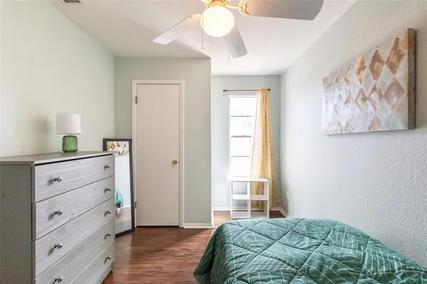 $4,500 | 1689 Chachalaca Lane, Abilene, TX 79605