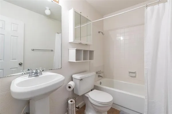 $4,500 | 1689 Chachalaca Lane, Abilene, TX 79605