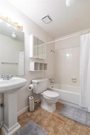 $4,500 | 1689 Chachalaca Lane, Abilene, TX 79605