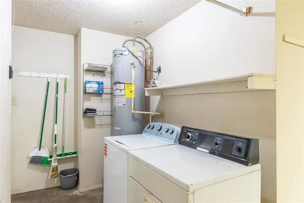 $4,500 | 1689 Chachalaca Lane, Abilene, TX 79605