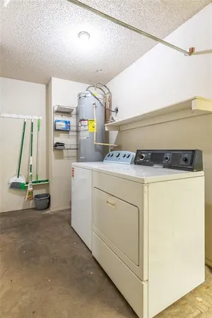 $4,500 | 1689 Chachalaca Lane, Abilene, TX 79605