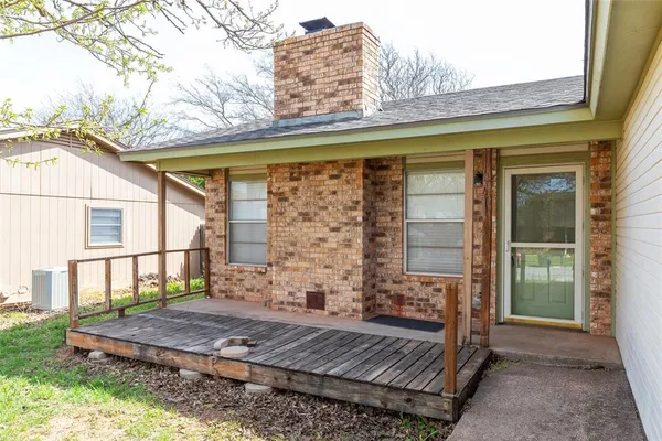 $4,500 | 1689 Chachalaca Lane, Abilene, TX 79605