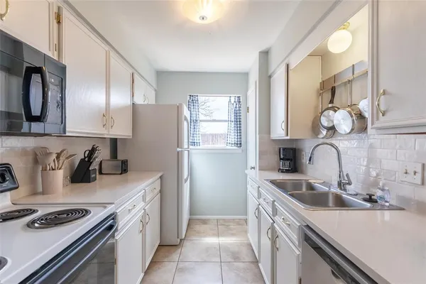 $4,500 | 1689 Chachalaca Lane, Abilene, TX 79605