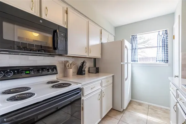 $4,500 | 1689 Chachalaca Lane, Abilene, TX 79605