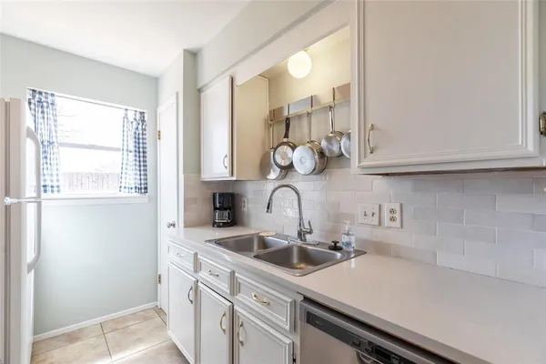 $4,500 | 1689 Chachalaca Lane, Abilene, TX 79605