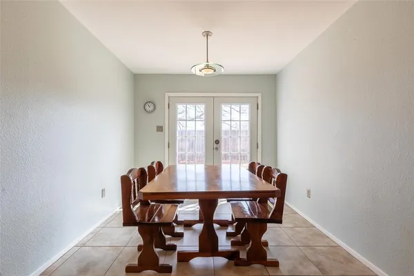 $4,500 | 1689 Chachalaca Lane, Abilene, TX 79605