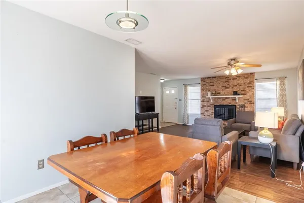 $4,500 | 1689 Chachalaca Lane, Abilene, TX 79605