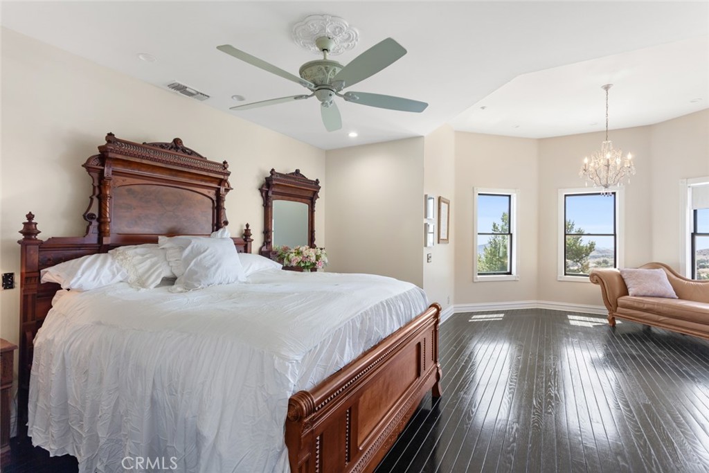4649 Shannon View Road Acton, CA 93510 - Photo 29 of 74