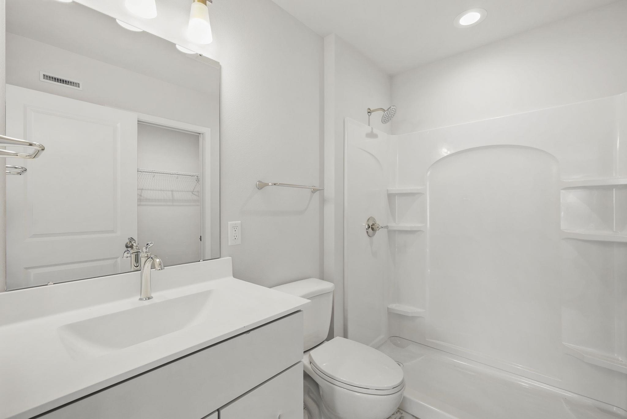 357 Lilac, Unit 69 Stoughton, WI 53589 - Photo 20 of 36