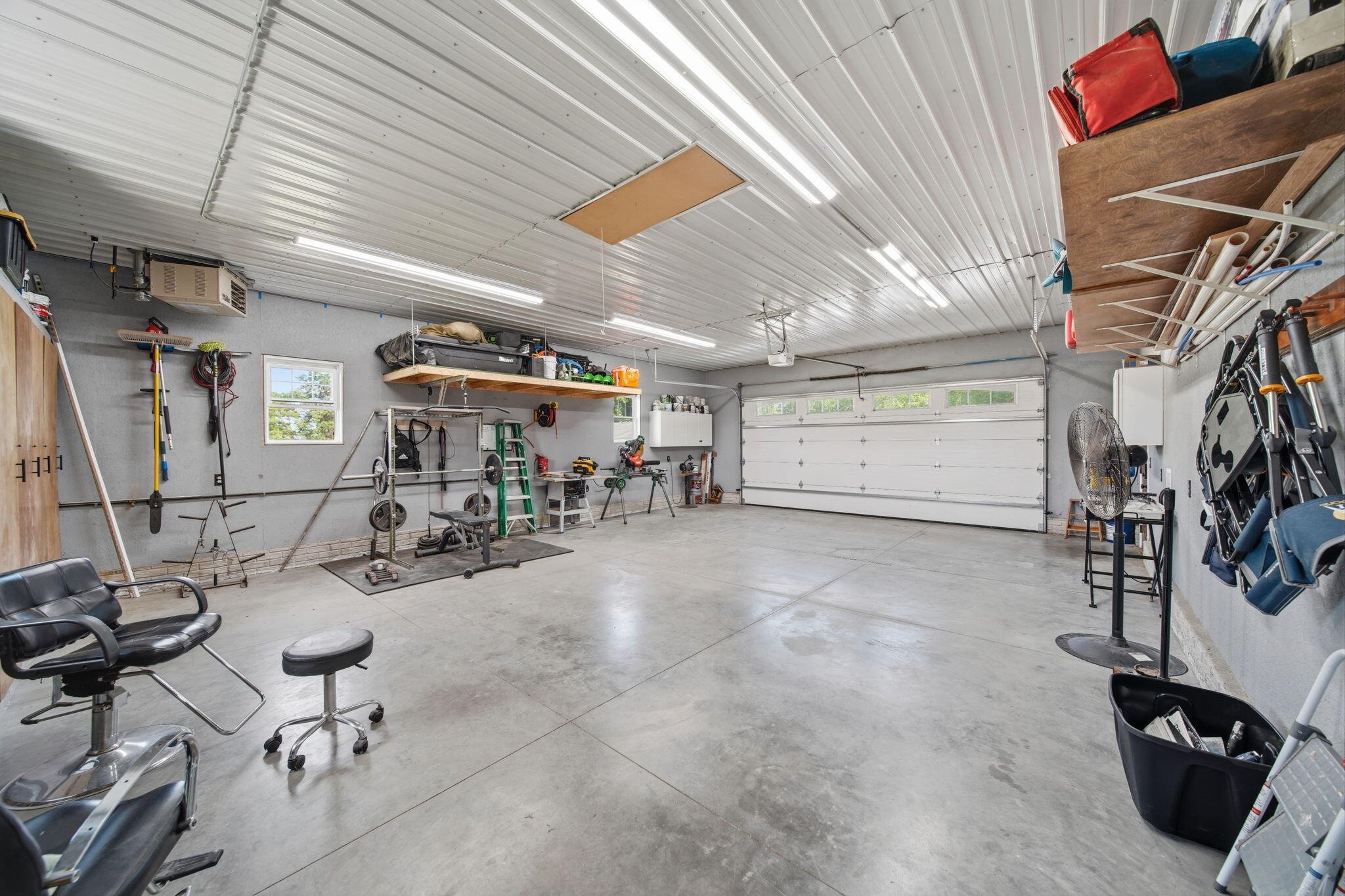 5640 Centennial Road Tecumseh, MI 49286 - Photo 29 of 63 33-web-or-mls-DSC02965