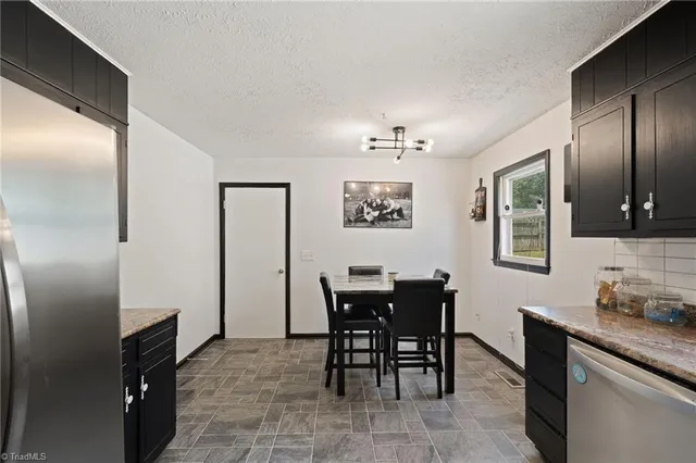 $299,000 | 267 Pine Ridge Trail, Pinnacle, NC 27043